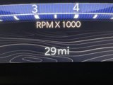 New 2025 Jeep Grand Cherokee L Altitude image 6
