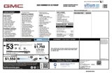 New 2025 GMC Hummer EV 2X image 2