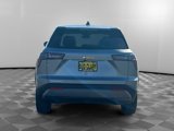 New 2025 Chevrolet Equinox LT w/ Safety and Technology Package image 5