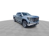 New 2026 GMC Sierra 1500 SLT image 2