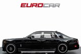 Used 2025 Rolls-Royce Phantom Sedan image 2