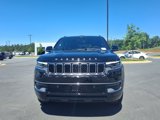New 2025 Jeep Wagoneer 4WD w/ Convenience Group I image 2