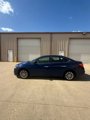 Used 2018 Nissan Sentra SV image 2
