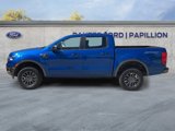 Certified 2020 Ford Ranger XLT w/ Equipment Group 302A Luxury image 2