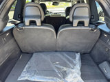 Used 2022 Volvo XC90 T8 R-Design w/ Advanced Package image 6