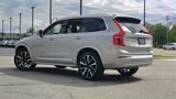 Certified 2024 Volvo XC90 B5 Plus image 4