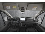 New 2025 Ford Transit 350 XLT image 5