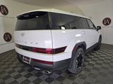 New 2026 Hyundai Santa Fe SE image 5
