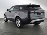 New 2026 Land Rover Range Rover Velar S image 3
