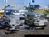 Used 2025 Volvo XC90 T8 Plus w/ Protection Package Premier image 2