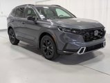 Used 2023 Honda CR-V Sport Touring image 6