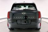 Used 2025 MINI Cooper Countryman S image 3