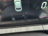 New 2025 Kia Telluride EX image 3
