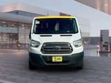 Used 2019 Ford Transit 250 130 Low Roof w/ Exterior Upgrade Package image 2