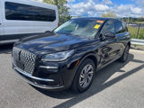 Used 2023 Lincoln Corsair AWD w/ Equipment Group 101A image 3