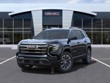 New 2026 GMC Terrain Elevation w/ Elevation Premium Package image 6