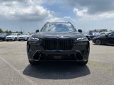 New 2026 BMW X7 xDrive40i w/ M Sport Package image 2