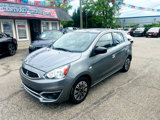 Used 2019 Mitsubishi Mirage ES image 2