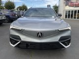 New 2024 Acura ZDX Type S image 2