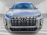 New 2025 Hyundai Palisade Calligraphy image 3