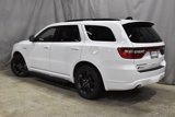Used 2023 Dodge Durango R/T image 6