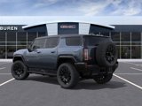 New 2026 GMC Hummer EV 2X image 3