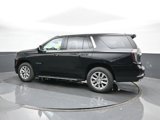 New 2025 Chevrolet Tahoe Premier image 3