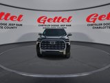 Used 2024 Toyota Tundra 1794 Edition image 3