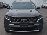 Used 2023 Kia Sorento SX Prestige image 6