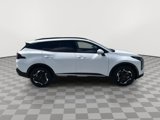 New 2026 Kia Sportage SX image 5