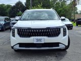 New 2026 Kia Carnival image 2