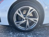 Used 2023 Audi e-tron GT Prestige w/ Prestige Package image 5