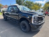 New 2026 Ford F350 XL image 2