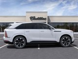 New 2025 Cadillac Escalade IQ Sport 2 image 5