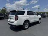 Used 2024 Chevrolet Tahoe Premier w/ Premium Package image 3