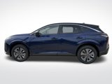 New 2025 Nissan Murano SL image 2