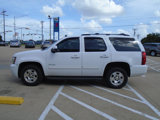 Used 2012 Chevrolet Tahoe LS image 3