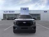 New 2025 Ford Expedition Active image 6