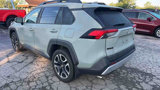 Used 2019 Toyota RAV4 Adventure image 6