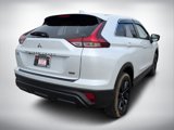 New 2025 Mitsubishi Eclipse Cross LE image 3