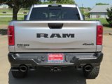 New 2025 RAM 1500 RHO w/ RHO Level 1 Equipment Group image 4