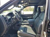 New 2025 RAM 3500 Limited image 5