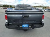 Used 2023 Toyota Tacoma TRD Sport image 5