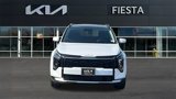 New 2026 Kia Sportage SX image 2