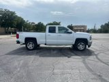 Used 2018 Chevrolet Silverado 1500 LT w/ All Star Edition image 4