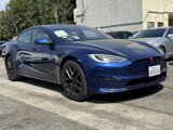 Used 2022 Tesla Model S image 4