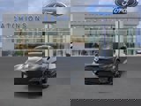 New 2025 Ford Mustang Mach-E GT w/ Interior Protection Package image 2