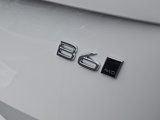 New 2025 Volvo XC90 B6 Plus w/ Protection Package image 4
