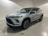 New 2025 Buick Enclave Sport Touring w/ Power Package image 3