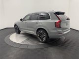 New 2025 Volvo XC90 T8 Core w/ Protection Package Premier image 5